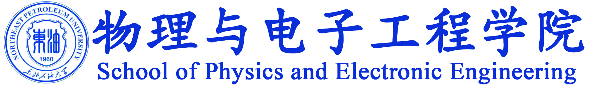 3200威尼斯